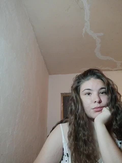 Denyse-Eliza Cam Model Chat September 27, 2025