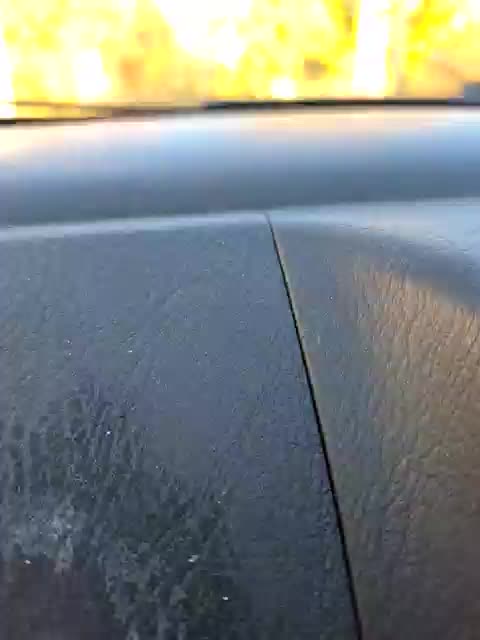 _-Bulochka-_ Cam Model Chat September 27, 2025