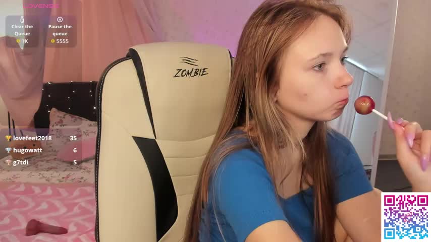 boozekirs_ Cam Model Chat September 27, 2025