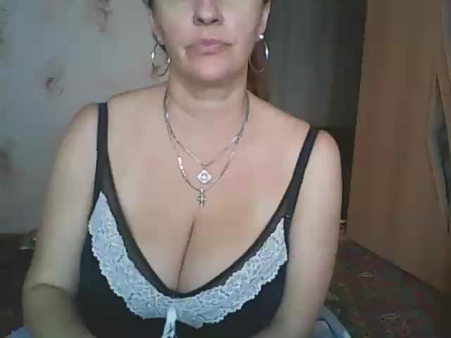 MissieLorrie Cam Model Chat September 27, 2025