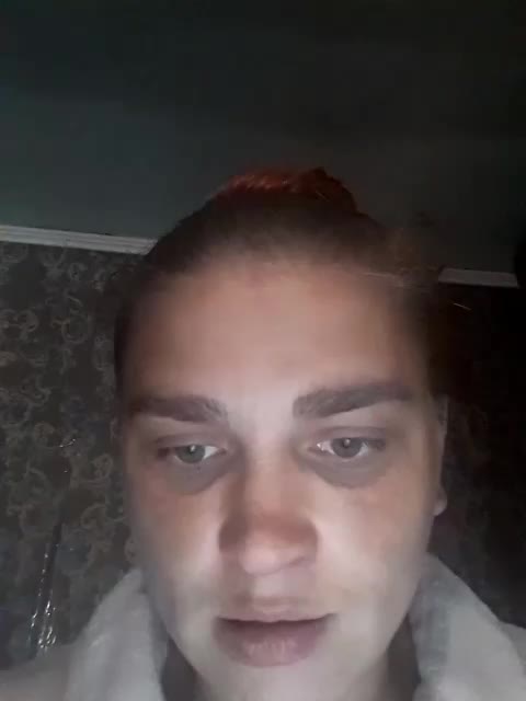 Suzka007 Cam Model Chat September 27, 2025