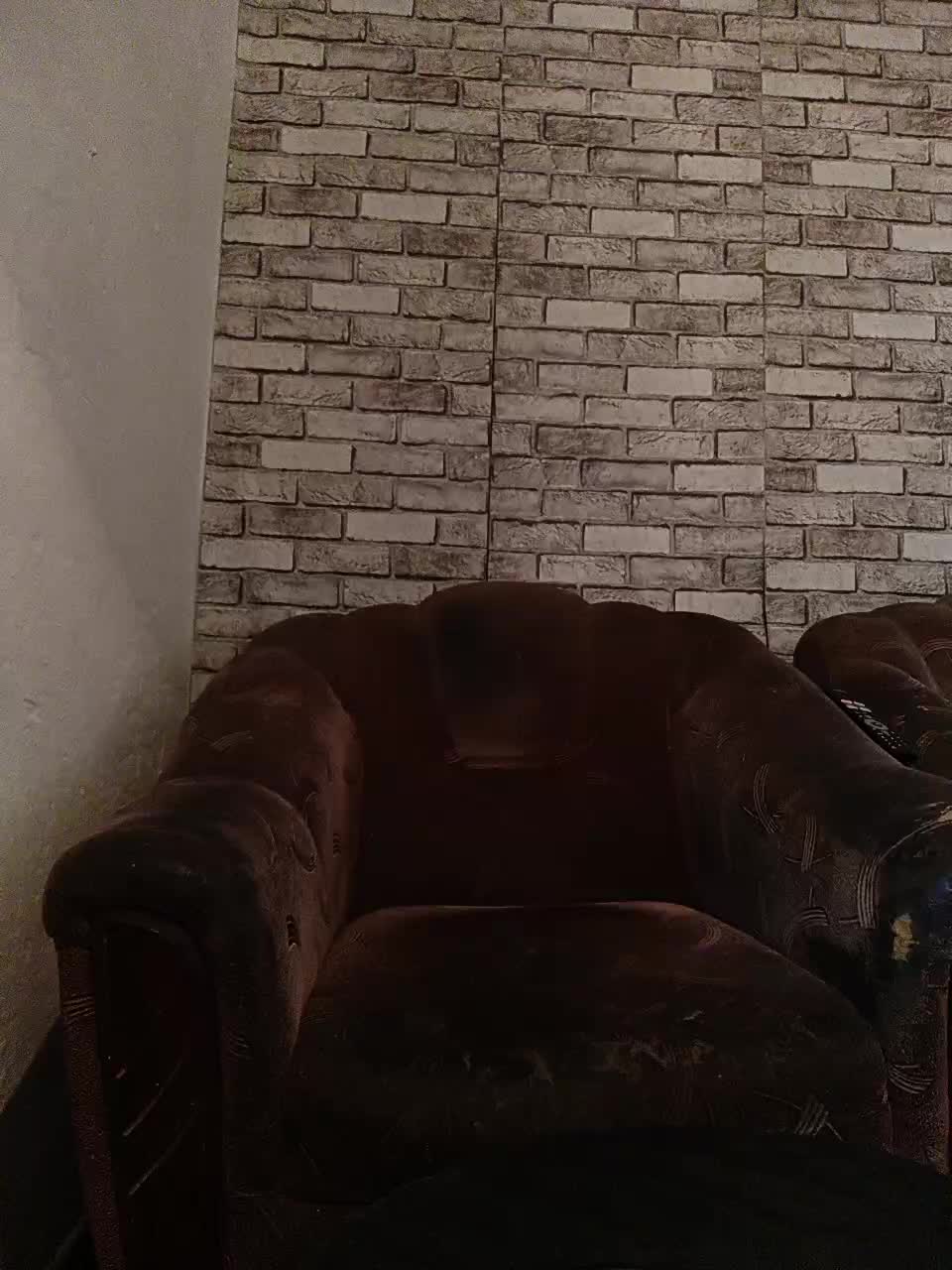 CerdAyaz Cam Model Chat September 27, 2025