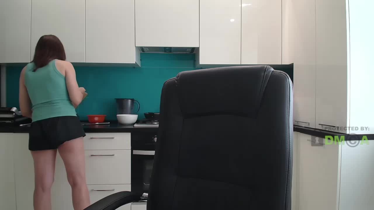 Valerianice Cam Model Chat September 27, 2025