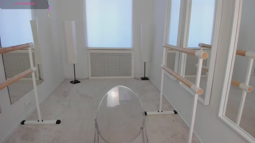 _faptax Cam Model Chat September 27, 2025