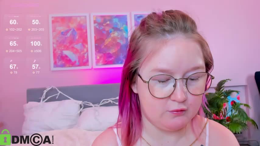 Sara_Robinson Cam Model Chat September 27, 2025