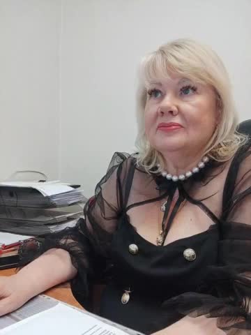 BESTija-1 Cam Model Chat September 27, 2025