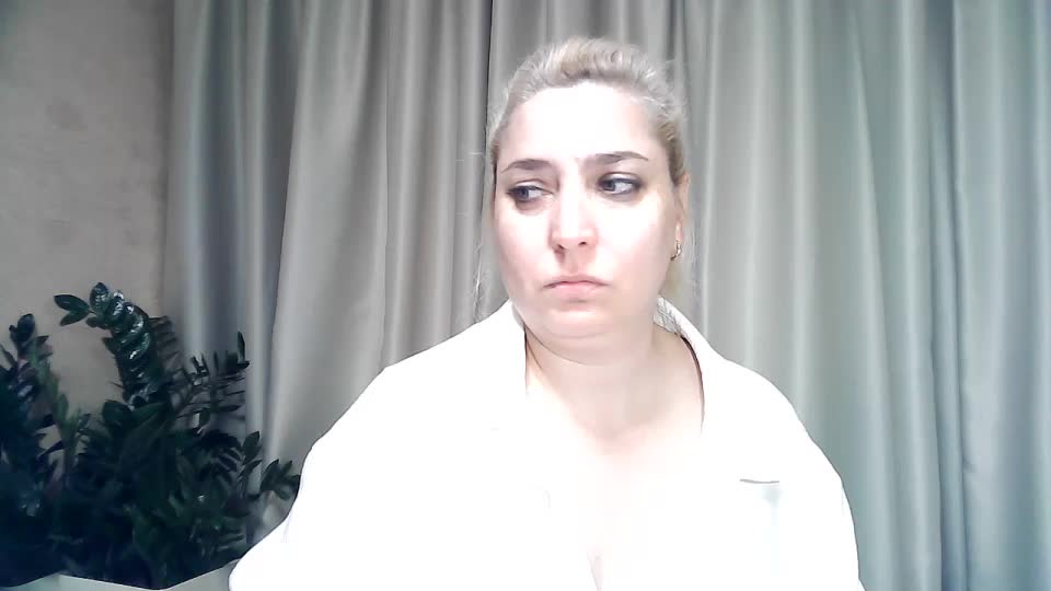 KickaIricka Cam Model Chat September 27, 2025