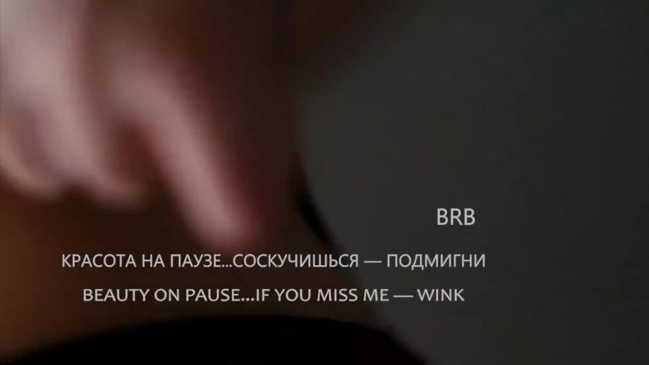 VIOLA-Sweet-Beauty Cam Model Chat September 27, 2025