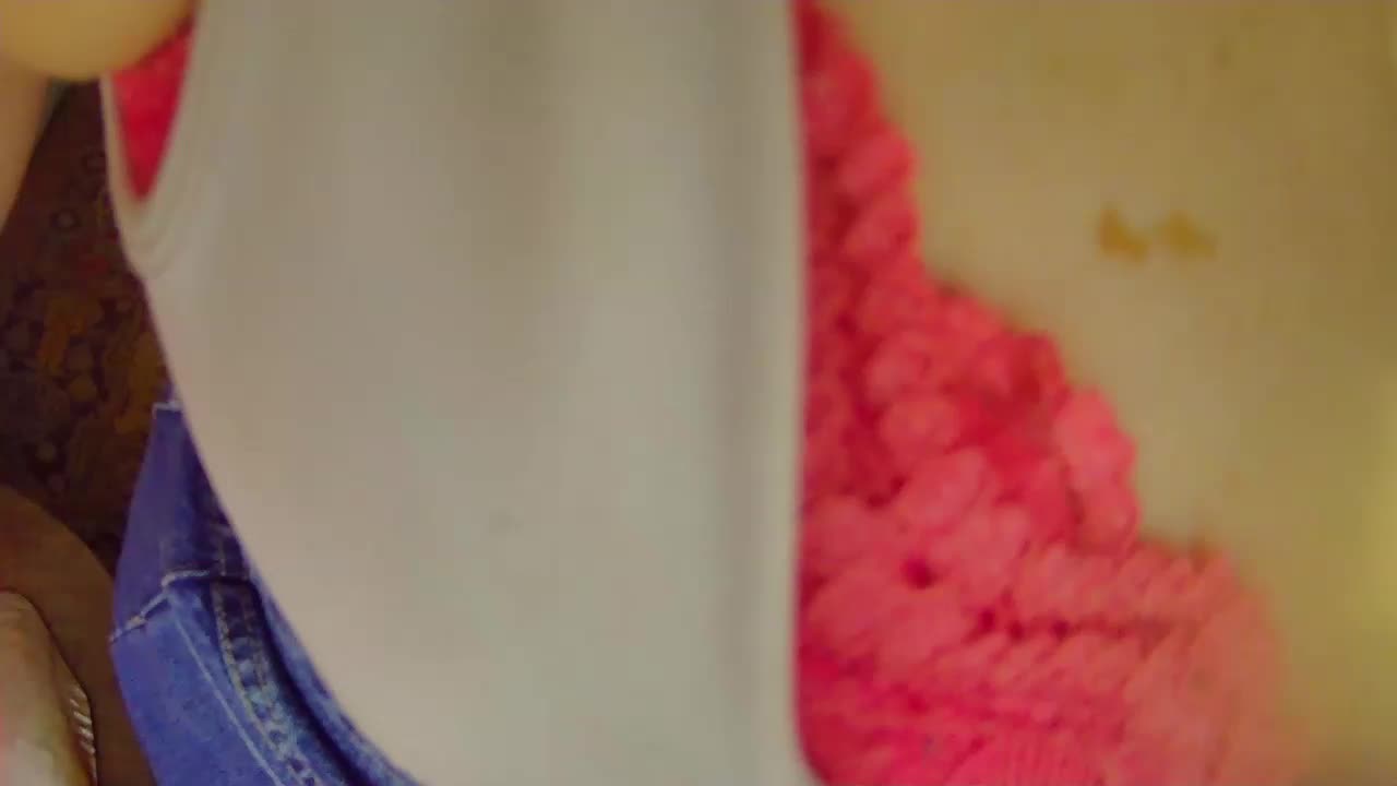 Leysun7 Cam Model Chat September 27, 2025