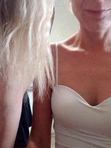 businka11223a Cam Model Chat September 27, 2025