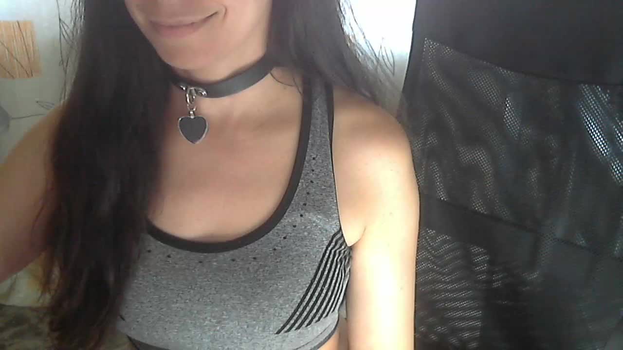 777Alina777 Cam Model Chat September 27, 2025