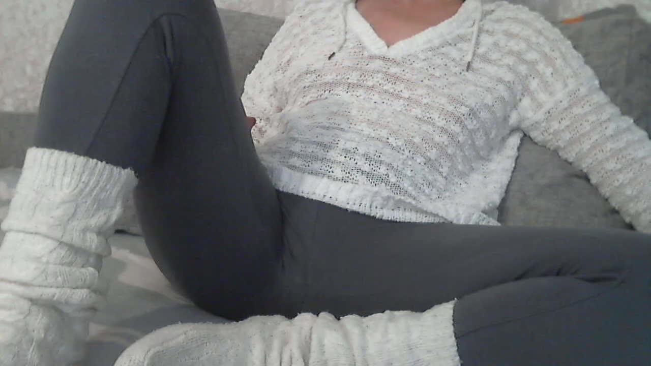 linaisabella Cam Model Chat September 27, 2025