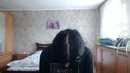 KristiWhite Cam Model Chat September 27, 2025