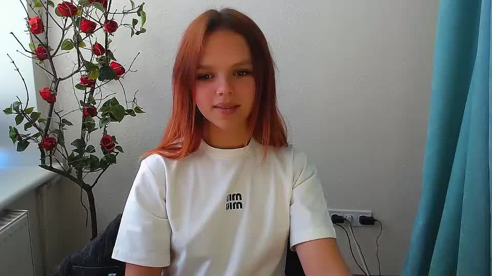 bunnybloom_ Cam Model Chat September 27, 2025