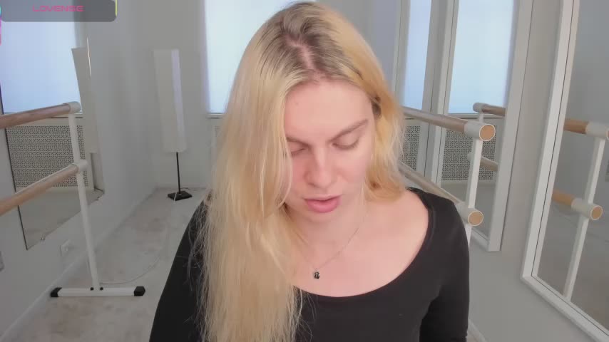 _faptax Cam Model Chat September 27, 2025