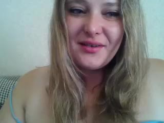 ParisMimi Cam Model Chat September 27, 2025