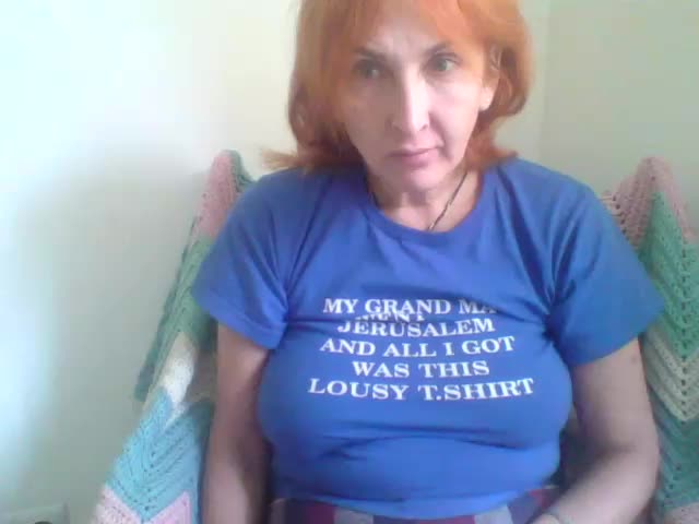 MssAngela Cam Model Chat September 27, 2025