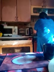 oksana72 Cam Model Chat September 27, 2025