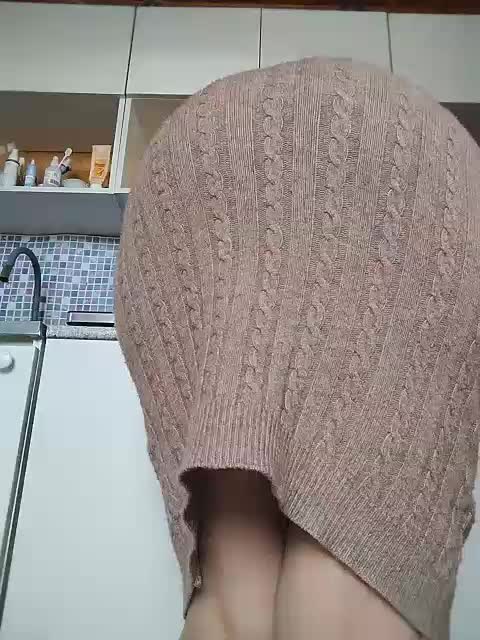 Lanusik88 Cam Model Chat September 27, 2025