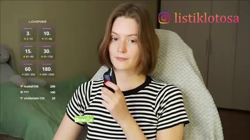 kookome Cam Model Chat September 27, 2025