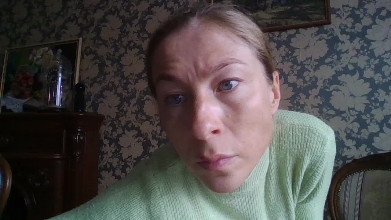 Smalldickshater Cam Model Chat September 27, 2025