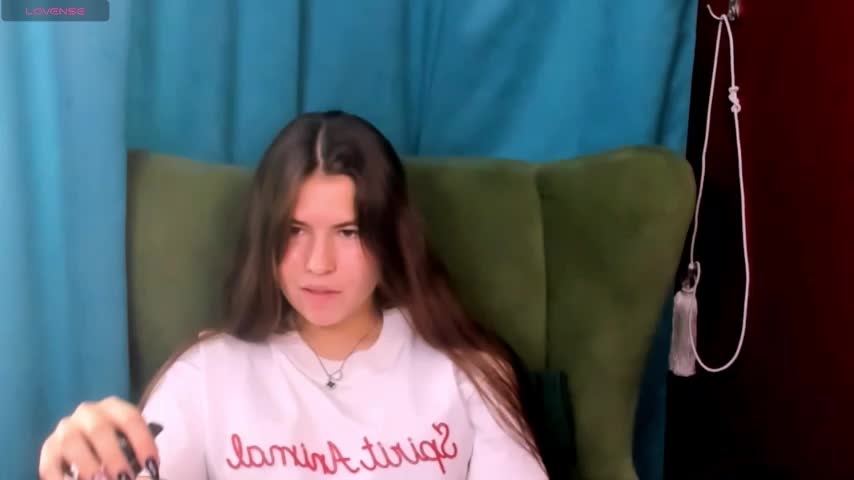 MiaMialani Cam Model Chat September 27, 2025