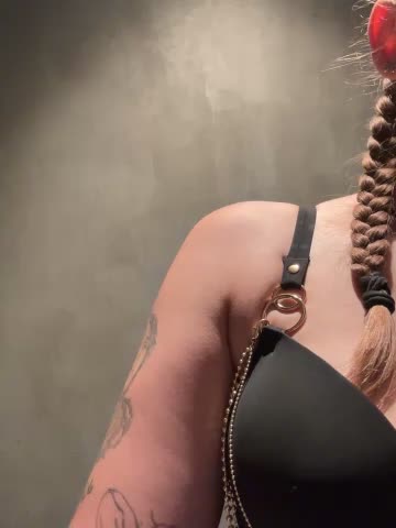 StephanieMur Cam Model Chat September 27, 2025