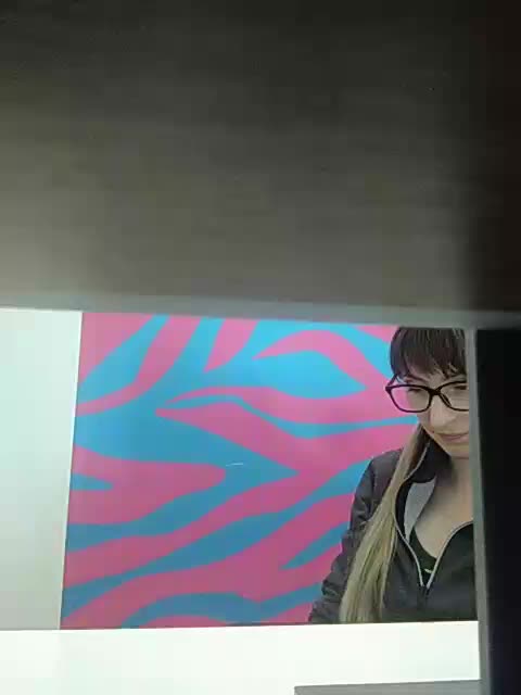 Xo4y-Tpax Cam Model Chat September 27, 2025