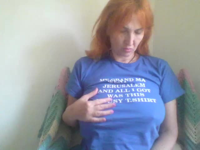 MssAngela Cam Model Chat September 27, 2025