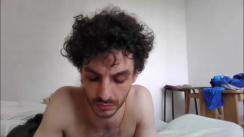 peachcreamcouple Cam Model Chat September 27, 2025