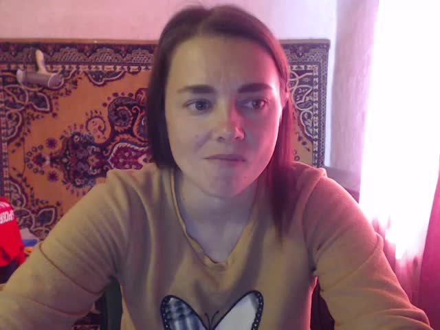 AlisaLaDiva Cam Model Chat September 27, 2025