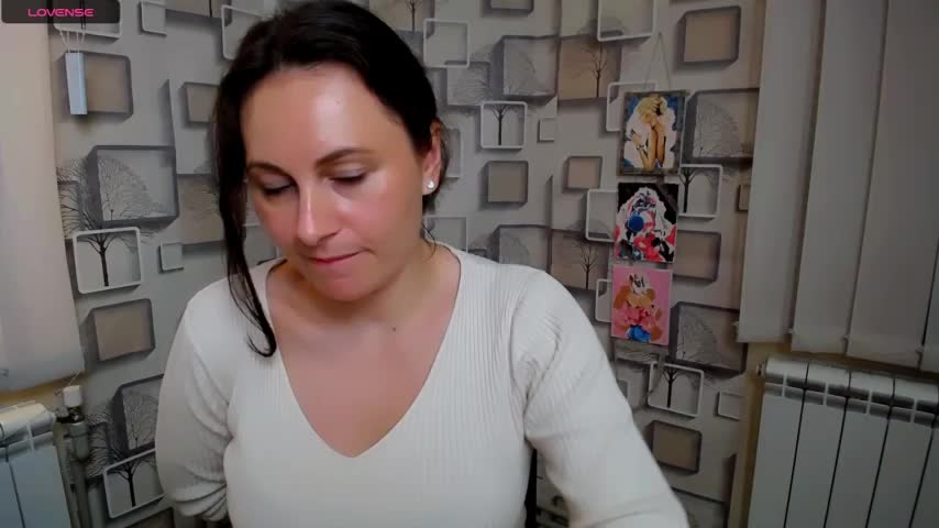 MariaTeils_ Cam Model Chat September 27, 2025