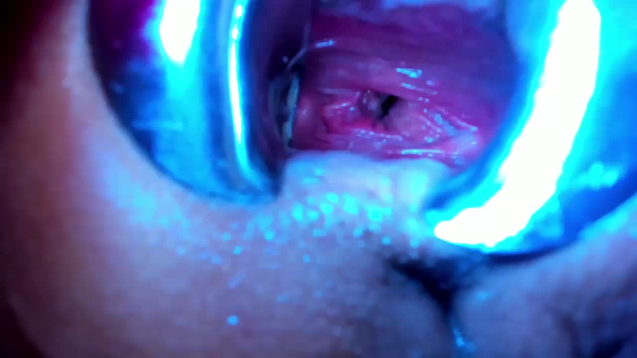 NikkaHotX Cam Model Chat September 27, 2025