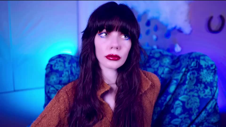 xobondaixo Cam Model Chat September 27, 2025