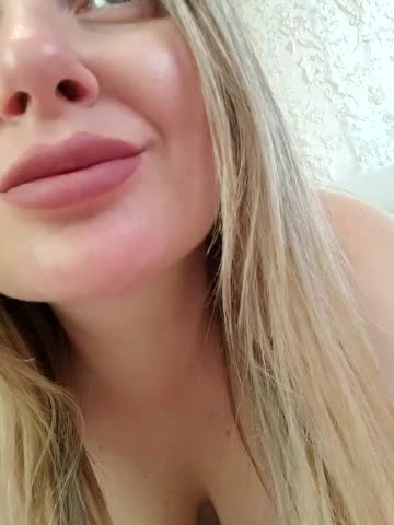 LadyLolyPop_ Cam Model Chat September 27, 2025