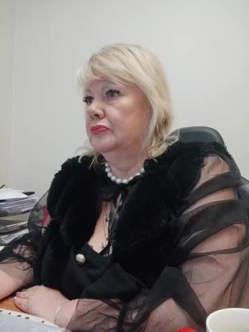 BESTija-1 Cam Model Chat September 27, 2025