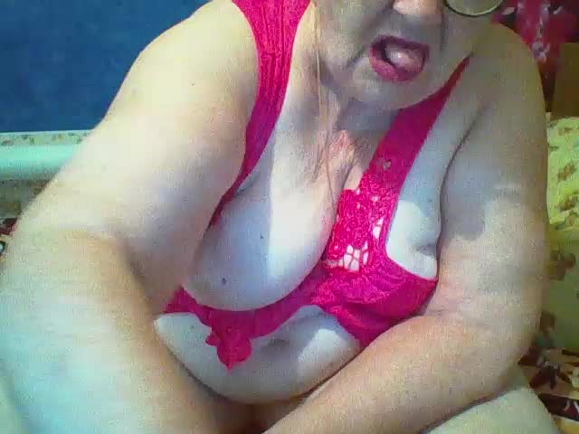 modelfik Cam Model Chat September 27, 2025