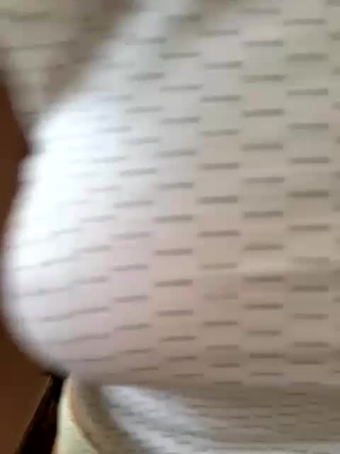 HARIZZMA Cam Model Chat September 27, 2025