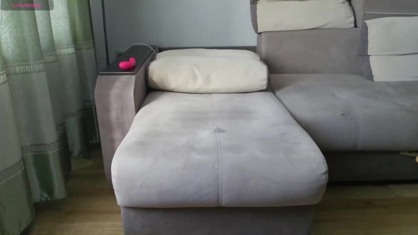 MilaaMilaa Cam Model Chat September 27, 2025