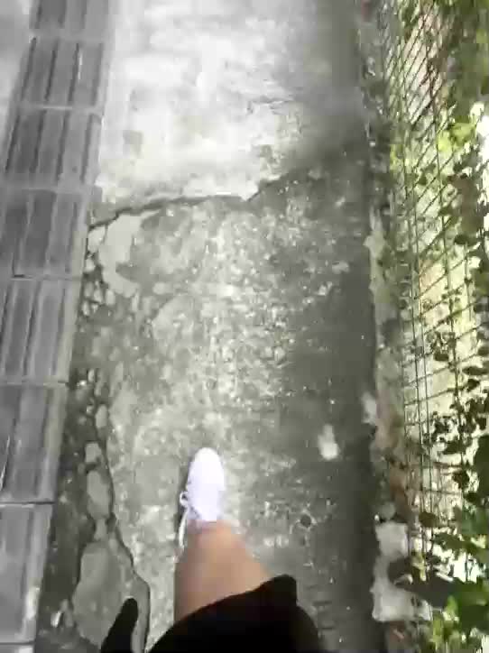 meforryou Cam Model Chat September 27, 2025