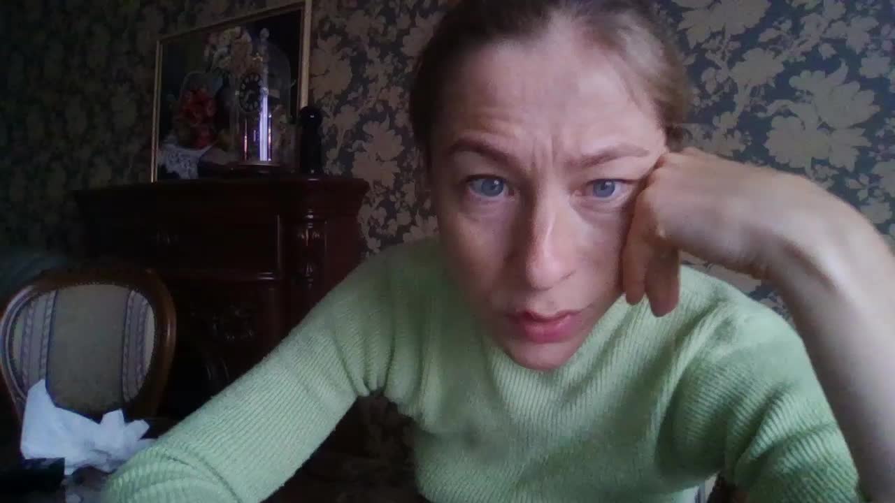 Smalldickshater Cam Model Chat September 27, 2025