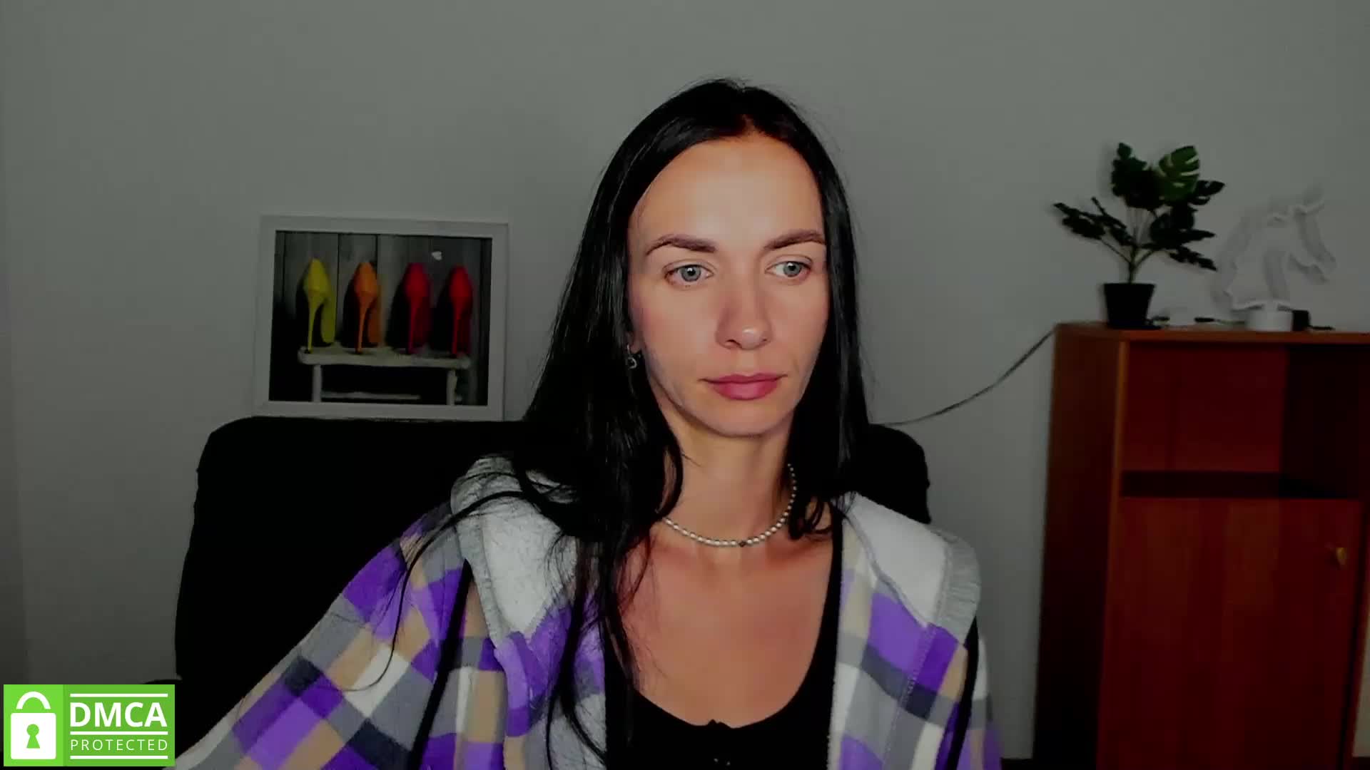 Annakillkiss Cam Model Chat September 27, 2025