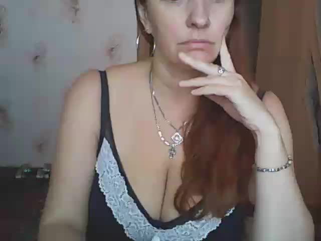 MissieLorrie Cam Model Chat September 27, 2025