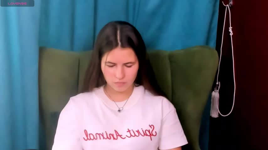 MiaMialani Cam Model Chat September 27, 2025