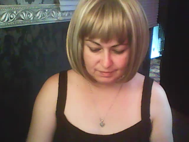 gospoja6996 Cam Model Chat September 27, 2025