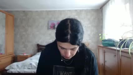 KristiWhite Cam Model Chat September 27, 2025