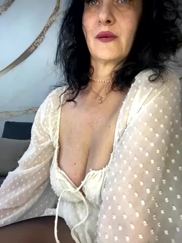 Katie-n Cam Model Chat September 27, 2025