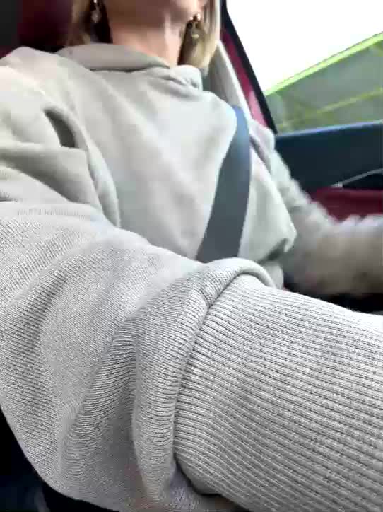 ValeryaGold Cam Model Chat September 27, 2025