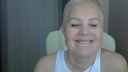 MadamMadam Cam Model Chat September 27, 2025