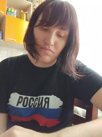 Xo4y-SeXa Cam Model Chat September 27, 2025